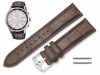 CASIO EFR-531L-5A oryginalny pasek 22 mm 10452292